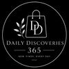dailydisco365
